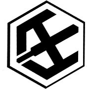 Eclat Technology Uganda logo