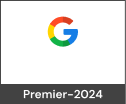 Google Partner - Eclat Technology Uganda