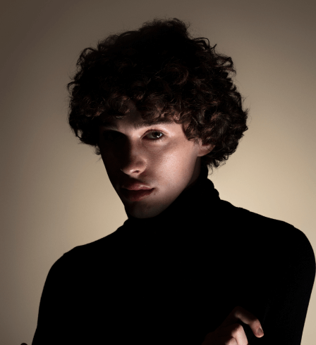 Professional Graphic Design Services Uganda