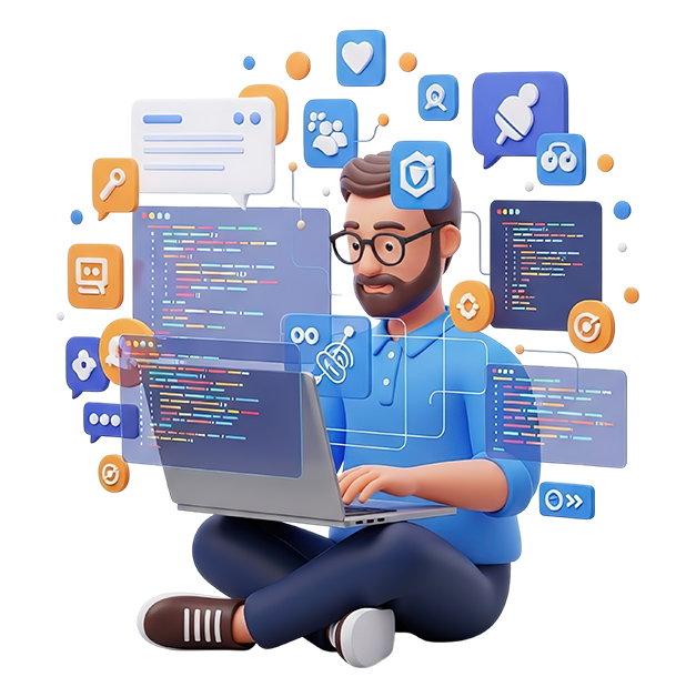 Mobile App Development Uganda