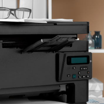 Dell laptop core i3 image 2