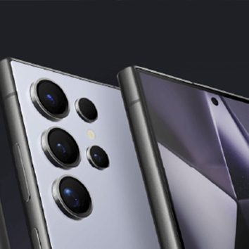 Dell laptop core i3 image 3