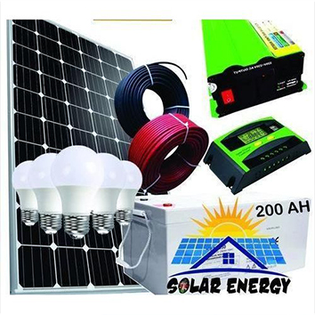 Dell laptop core i3 image 4