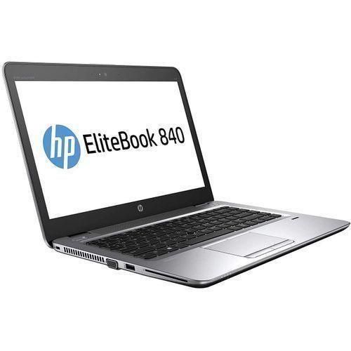 Hp EliteBook 840 Core i5 image 1