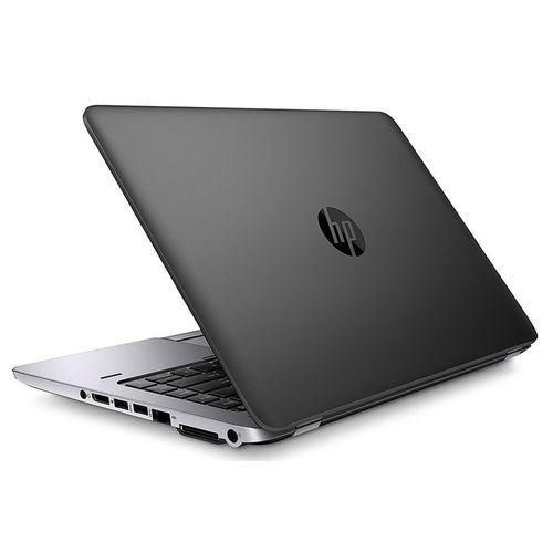Hp EliteBook 840 Core i5 image 2